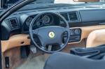 Ferrari F355 Spider 1995 года